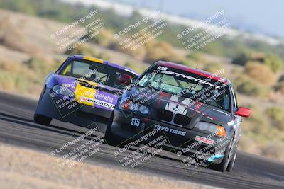 media/Oct-28-2023-Nasa (CVR) (Sat) [[914d9176e3]]/Race Group C/Race 1 Set 3/